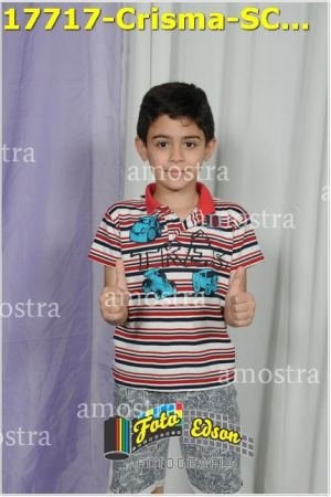 17717-Crisma-SCruz-15-11-2025