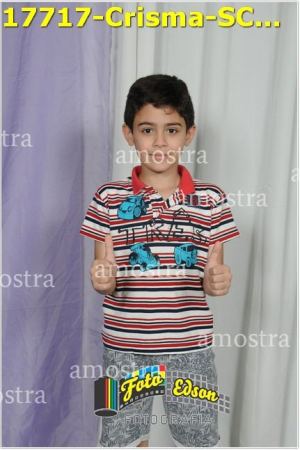 17717-Crisma-SCruz-15-11-2025