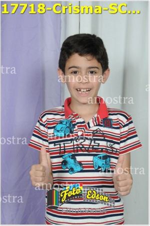 17718-Crisma-SCruz-15-11-2025