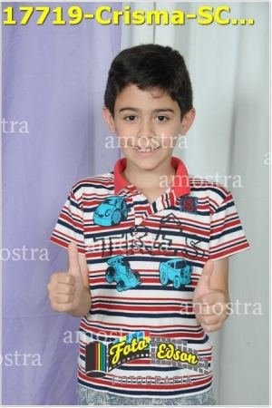 17719-Crisma-SCruz-15-11-2025