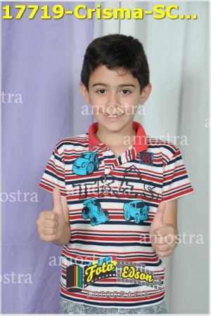 17719-Crisma-SCruz-15-11-2025