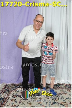 17720-Crisma-SCruz-15-11-2025