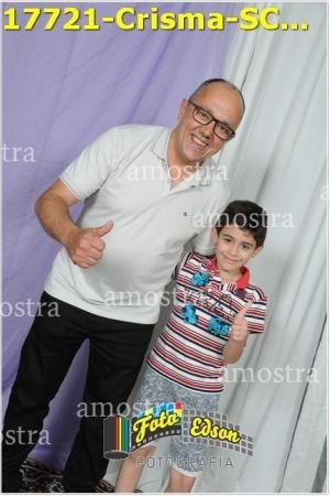 17721-Crisma-SCruz-15-11-2025