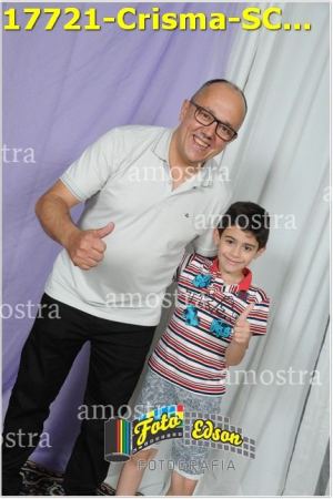 17721-Crisma-SCruz-15-11-2025