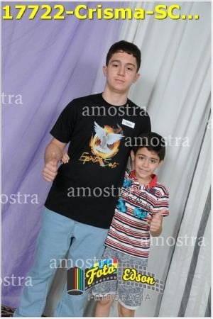 17722-Crisma-SCruz-15-11-2025