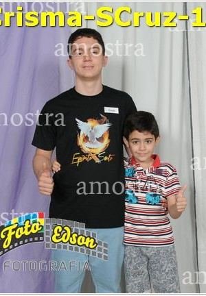 17723-Crisma-SCruz-15-11-2025