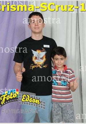 17723-Crisma-SCruz-15-11-2025