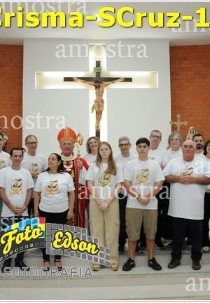 17724-Crisma-SCruz-15-11-2025