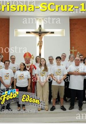 17724-Crisma-SCruz-15-11-2025