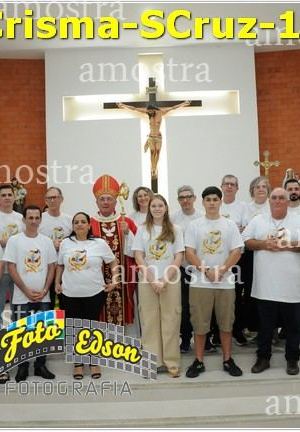 17725-Crisma-SCruz-15-11-2025