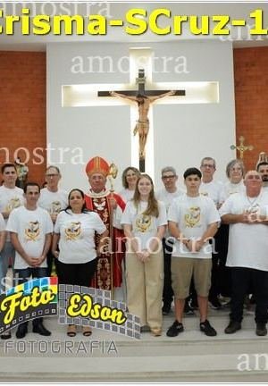 17726-Crisma-SCruz-15-11-2025