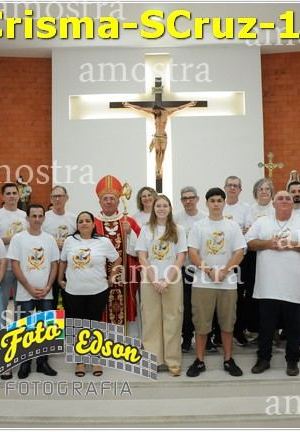17726-Crisma-SCruz-15-11-2025
