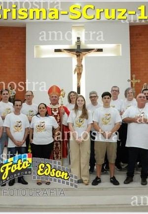 17727-Crisma-SCruz-15-11-2025