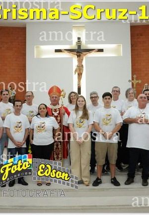 17727-Crisma-SCruz-15-11-2025