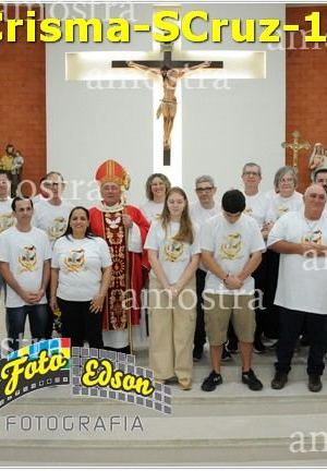 17728-Crisma-SCruz-15-11-2025