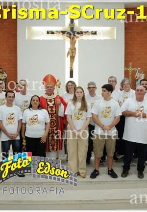 17729-Crisma-SCruz-15-11-2025