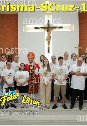 17730-Crisma-SCruz-15-11-2025