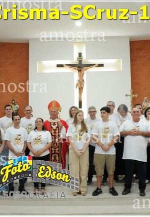 17731-Crisma-SCruz-15-11-2025