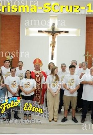 17732-Crisma-SCruz-15-11-2025