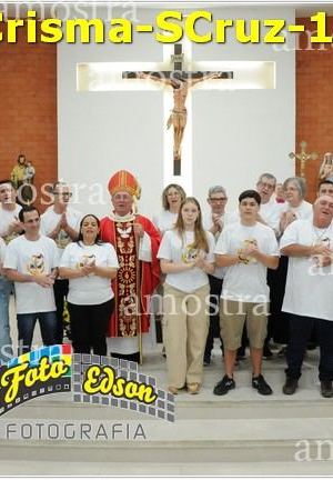 17733-Crisma-SCruz-15-11-2025
