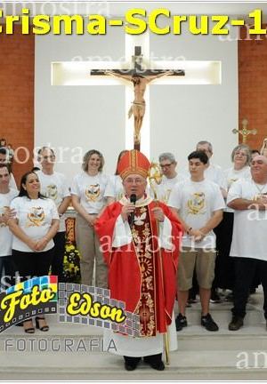 17734-Crisma-SCruz-15-11-2025