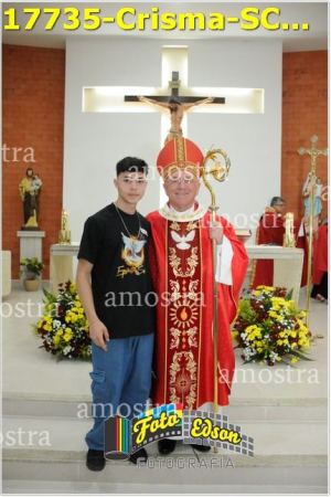 17735-Crisma-SCruz-15-11-2025