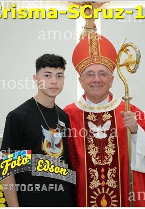 17736-Crisma-SCruz-15-11-2025