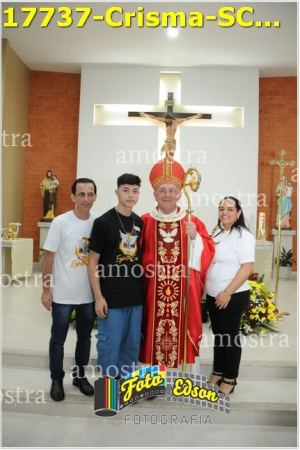 17737-Crisma-SCruz-15-11-2025