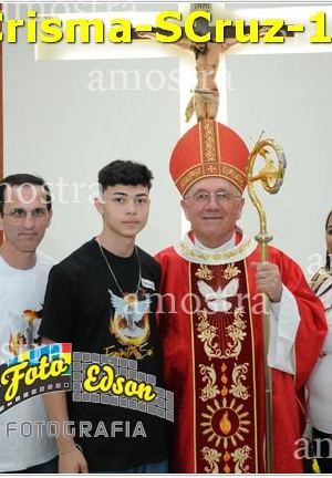 17738-Crisma-SCruz-15-11-2025