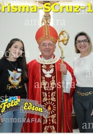 17739-Crisma-SCruz-15-11-2025