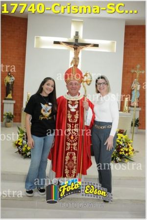 17740-Crisma-SCruz-15-11-2025
