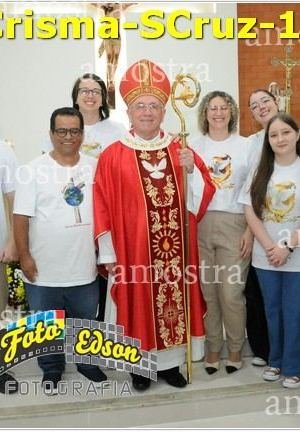 17741-Crisma-SCruz-15-11-2025