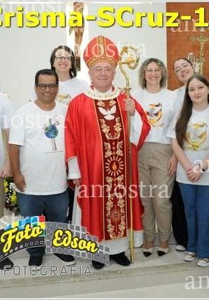 17742-Crisma-SCruz-15-11-2025