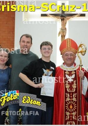 17743-Crisma-SCruz-15-11-2025