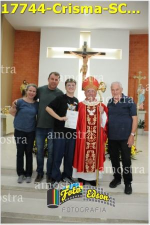 17744-Crisma-SCruz-15-11-2025