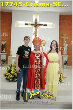 17745-Crisma-SCruz-15-11-2025