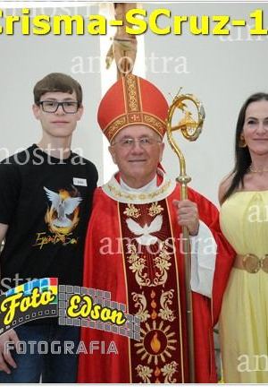 17746-Crisma-SCruz-15-11-2025