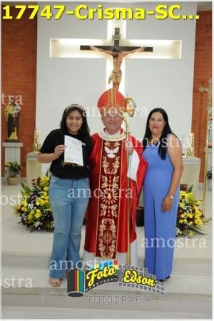 17747-Crisma-SCruz-15-11-2025