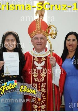 17748-Crisma-SCruz-15-11-2025
