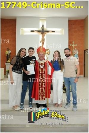 17749-Crisma-SCruz-15-11-2025