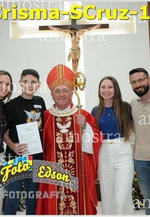 17750-Crisma-SCruz-15-11-2025