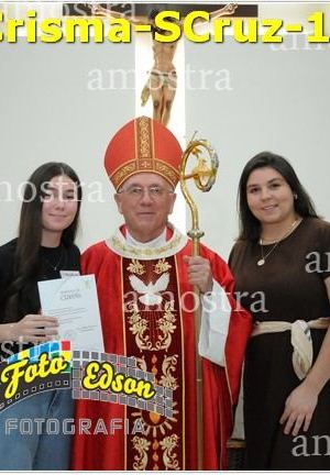 17751-Crisma-SCruz-15-11-2025