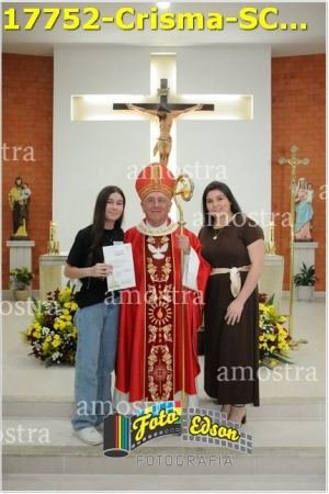 17752-Crisma-SCruz-15-11-2025