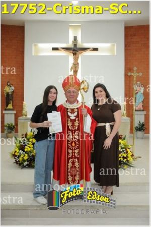 17752-Crisma-SCruz-15-11-2025