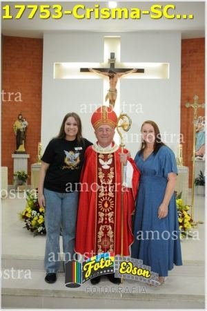 17753-Crisma-SCruz-15-11-2025