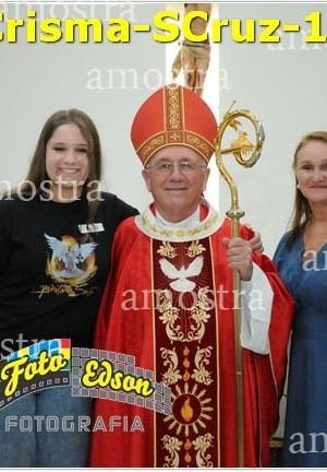 17754-Crisma-SCruz-15-11-2025