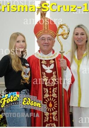 17755-Crisma-SCruz-15-11-2025