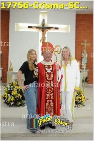 17756-Crisma-SCruz-15-11-2025