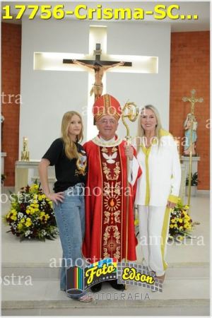 17756-Crisma-SCruz-15-11-2025