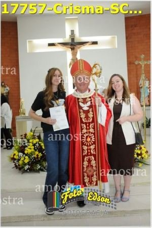 17757-Crisma-SCruz-15-11-2025